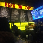 Urban Tap