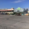 Tractor Supply Co gallery