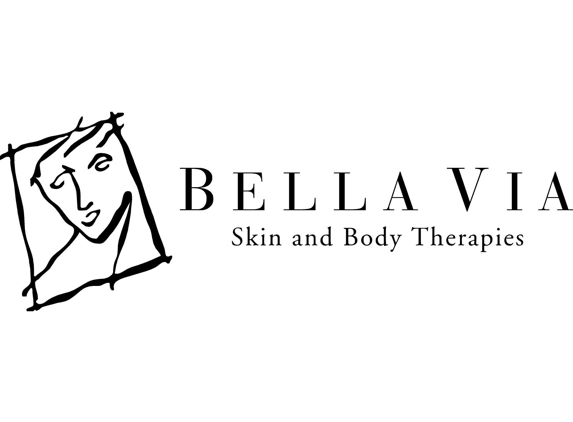 Bella Via Medical Spa - Toledo, OH