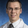 Jonathan C. Dudley, MD gallery