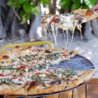 Islamorada Pizza Co.