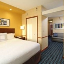 Fairfield Inn & Suites - Hotels