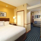 Fairfield Inn & Suites