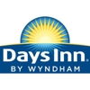 Days Inn by Wyndham Calumet Park gallery