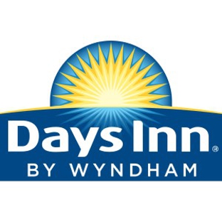 Days Inn by Wyndham North Little Rock/ Maumelle - North Little Rock, AR