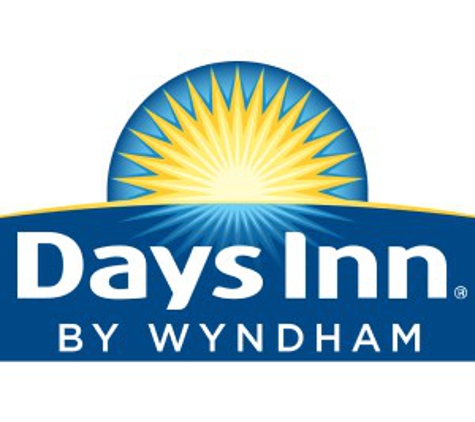 Days Inn & Suites by Wyndham Huntsville - Huntsville, TX