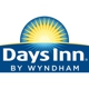 Days Inn-Marysville