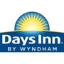 Days Inn & Suites by Wyndham Arlington Near Six Flags