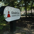 Lake Ridge KinderCare - Day Care Centers & Nurseries