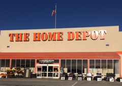 The Home Depot Florence, SC 29501 - YP.com