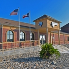 Border Federal Credit Union