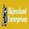 Skjeveland Enterprises gallery