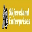 Skjeveland Enterprises Sani - Garbage Collection