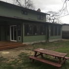 EC Design Builds Inc
