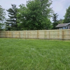 Allied Fence
