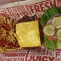 Smashburger