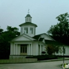 Bedford Public Library gallery