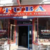 Tuba Restaurants gallery