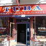 Tuba Restaurants