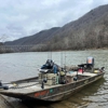 Fish and Hunt WV gallery