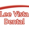 Lee Vista Dental gallery