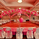 Greene's Floral & Balloon - Florists