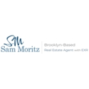 Sam Moritz, Williamsburg Brooklyn Real Estate Agent - Real Estate Agents