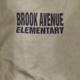 Brook Avenue Elementary School
