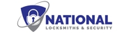 National Locksmith & Security - Safes & Vaults