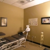 Bend Spinal Care gallery