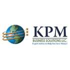 KPM Tax & Accounting Services - Contador Brasileiro em New York