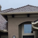 Remedy Roofing - Gutters & Downspouts