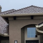 Remedy Roofing