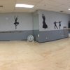 Route 66 Dance Studio gallery