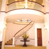 Rutledge Staircase & Handrail gallery