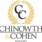 Lee Hurst, Chinowth & Cohen, REALTORS