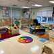 Overland Park South KinderCare