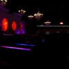 Angel's Rock Bar gallery