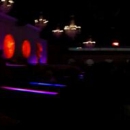 Angel's Rock Bar - Barbecue Restaurants