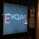 Evolve