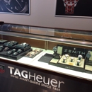 Tag Heuer - Watches