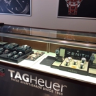 Tag Heuer