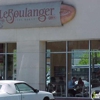 Le Boulanger gallery