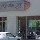 Le Boulanger - Bakeries