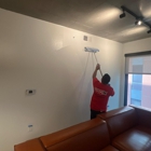 CAP General Contracting
