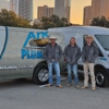 ARK Plumbing gallery