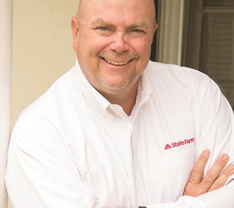 Bill Burris - State Farm Insurance Agent - Hockessin, DE