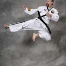 Sokol's Taekwondo - Martial Arts Instruction
