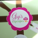 Gigi's Cupcakes - Bakeries