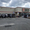 Tractor Supply Co gallery
